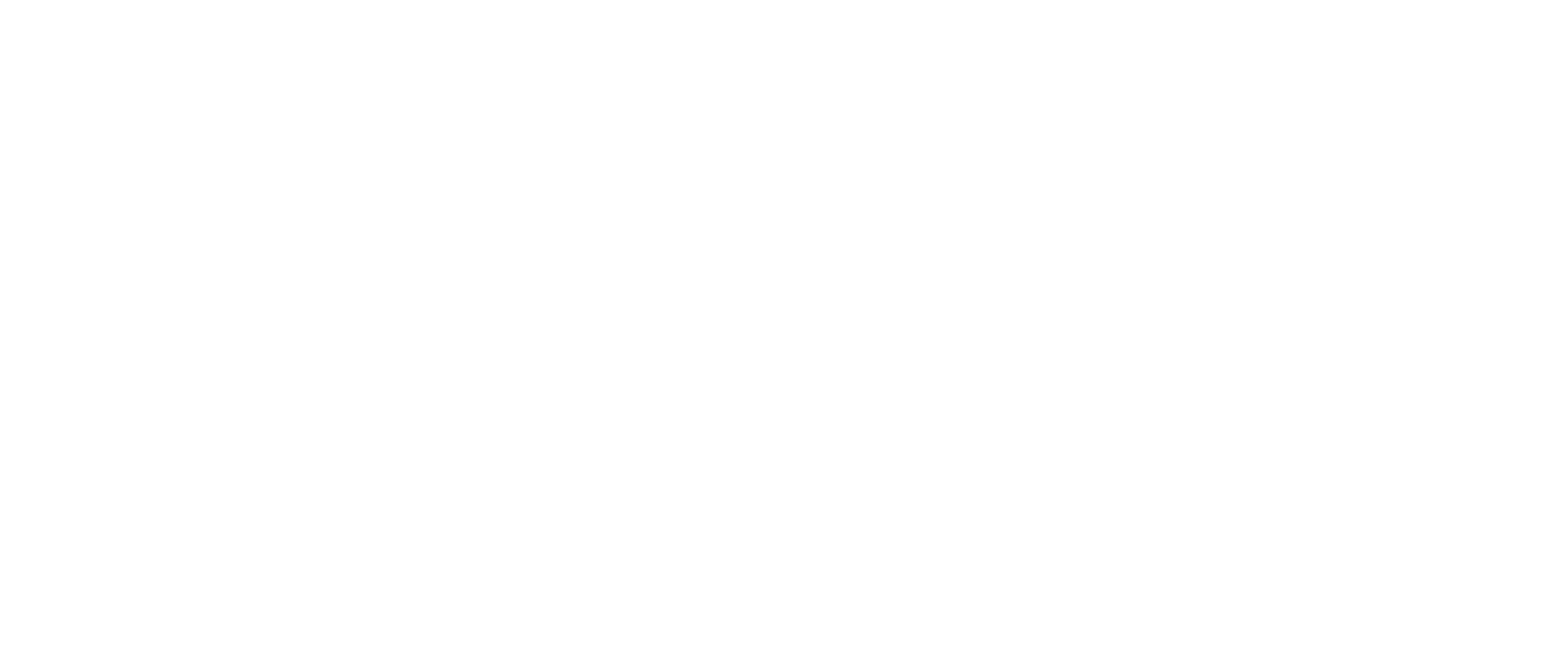 Member, 1% for the Planet