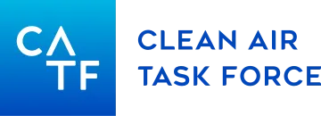 Clean Air Task Force